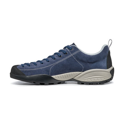 Scarpa Mojito Lifestyle Yürüyüş Ayakkabısı