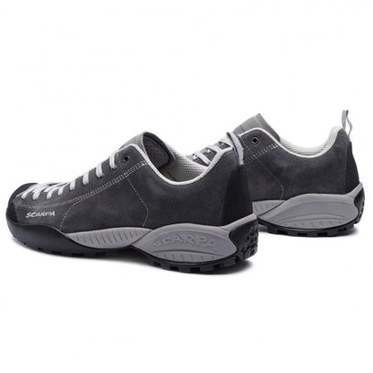 Scarpa Mojito Lifestyle Yürüyüş Ayakkabısı