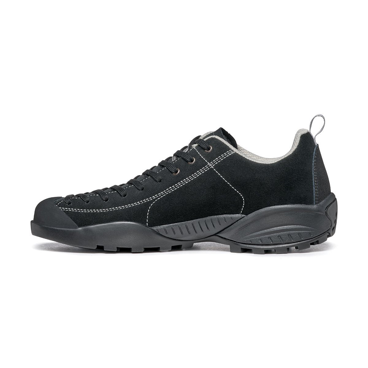 Scarpa Mojito Lifestyle Yürüyüş Ayakkabısı
