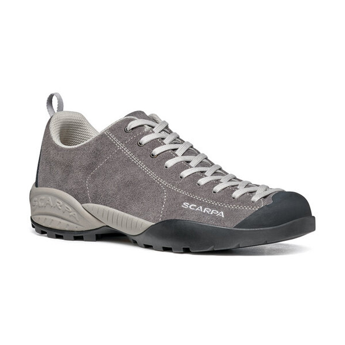 Scarpa Mojito Lifestyle Yürüyüş Ayakkabısı