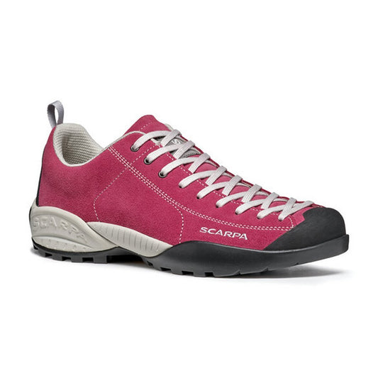 Scarpa Mojito Lifestyle Yürüyüş Ayakkabısı