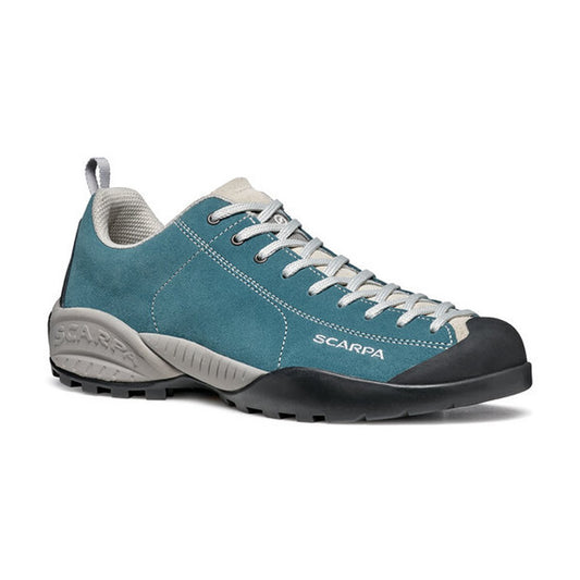 Scarpa Mojito Lifestyle Yürüyüş Ayakkabısı