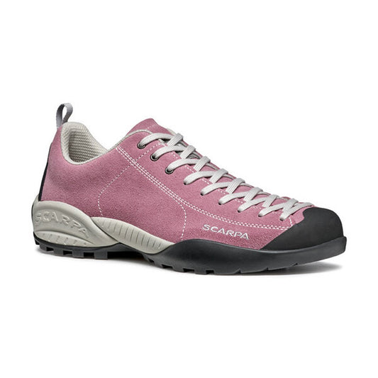 Scarpa Mojito Lifestyle Yürüyüş Ayakkabısı
