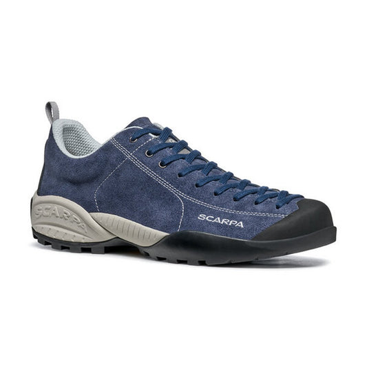 Scarpa Mojito Lifestyle Yürüyüş Ayakkabısı