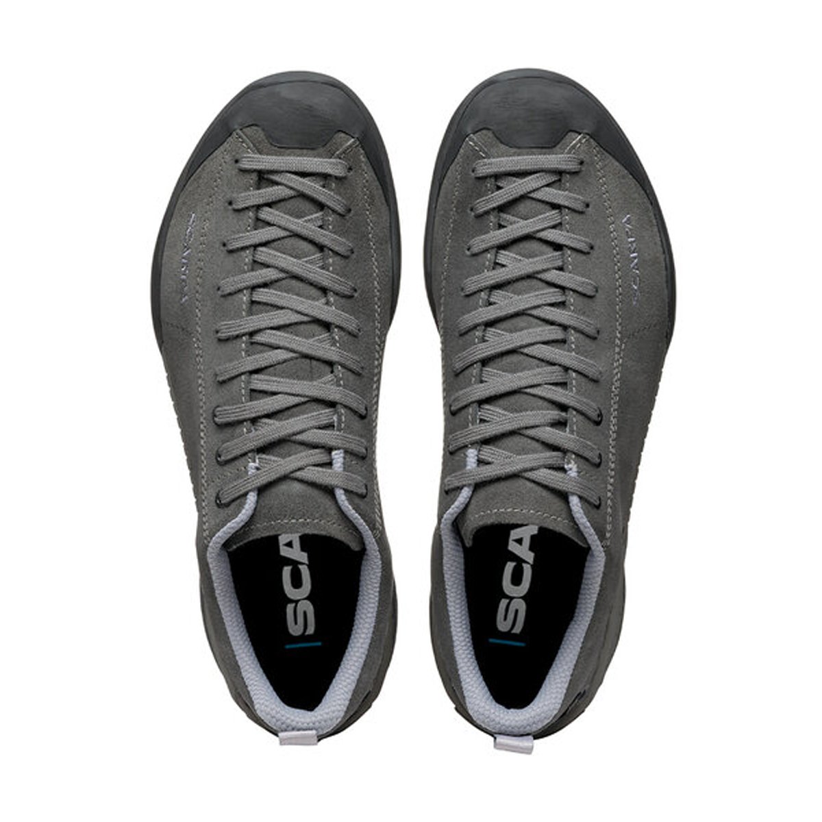 Scarpa Mojito Gore-Tex Lifestyle Yürüyüş Ayakkabısı