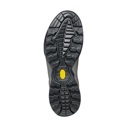 Scarpa Mojito Gore-Tex Lifestyle Yürüyüş Ayakkabısı
