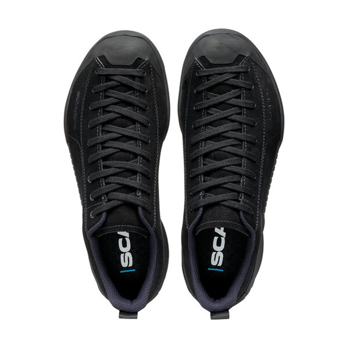 Scarpa Mojito Gore-Tex Lifestyle Yürüyüş Ayakkabısı