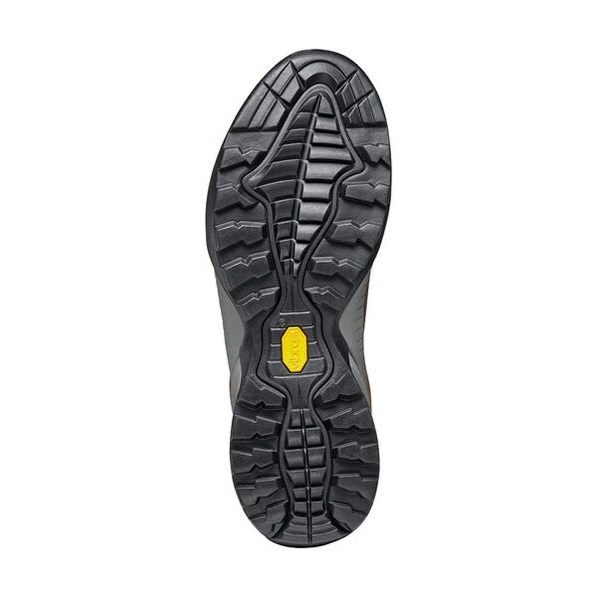 Scarpa Mojito Gore-Tex Lifestyle Yürüyüş Ayakkabısı