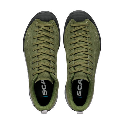 Scarpa Mojito Gore-Tex Lifestyle Yürüyüş Ayakkabısı