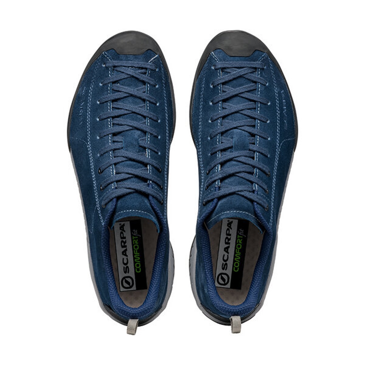 Scarpa Mojito Gore-Tex Lifestyle Yürüyüş Ayakkabısı