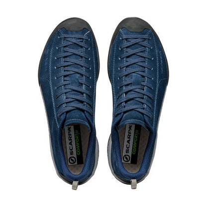 Scarpa Mojito Gore-Tex Lifestyle Yürüyüş Ayakkabısı