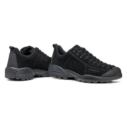 Scarpa Mojito Gore-Tex Lifestyle Yürüyüş Ayakkabısı