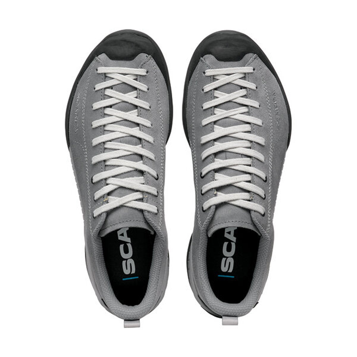 Scarpa Mojito Gore-Tex Lifestyle Yürüyüş Ayakkabısı
