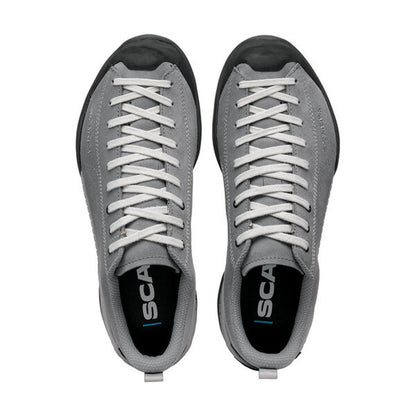 Scarpa Mojito Gore-Tex Lifestyle Yürüyüş Ayakkabısı