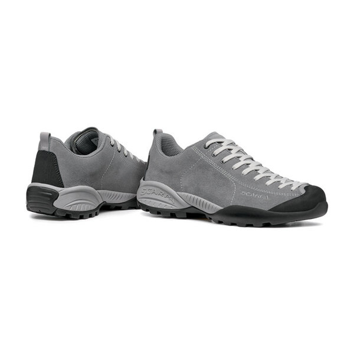 Scarpa Mojito Gore-Tex Lifestyle Yürüyüş Ayakkabısı