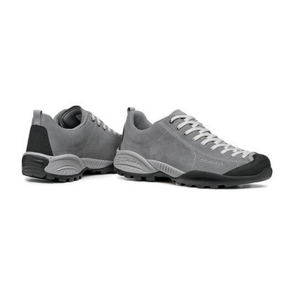 Scarpa Mojito Gore-Tex Lifestyle Yürüyüş Ayakkabısı