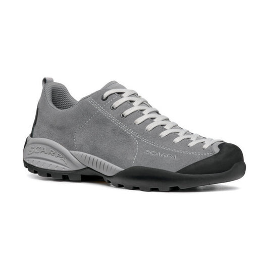 Scarpa Mojito Gore-Tex Lifestyle Yürüyüş Ayakkabısı