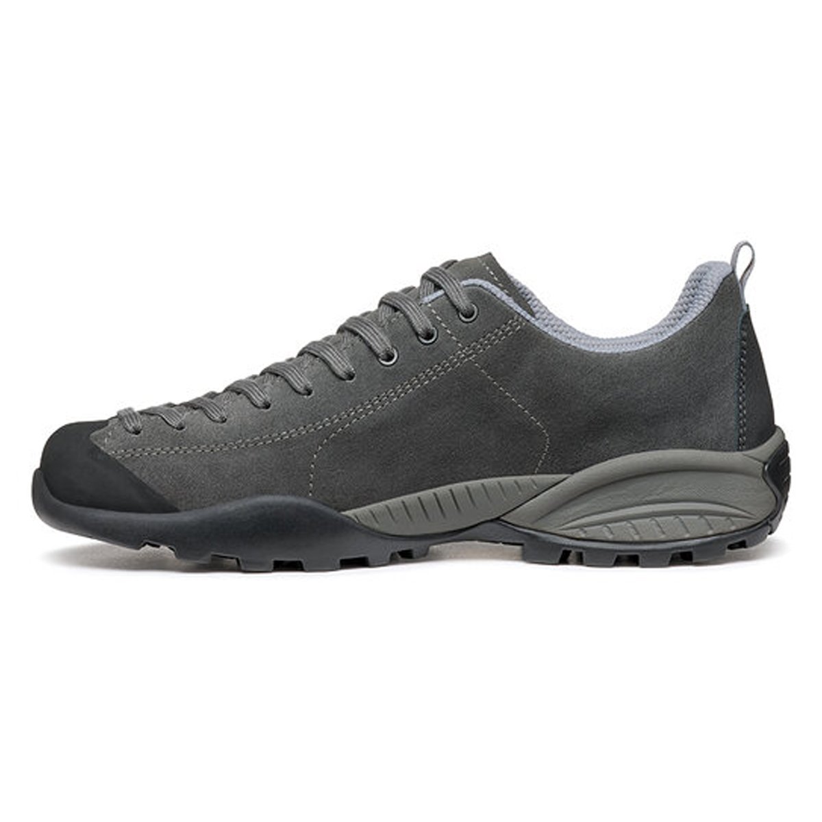 Scarpa Mojito Gore-Tex Lifestyle Yürüyüş Ayakkabısı