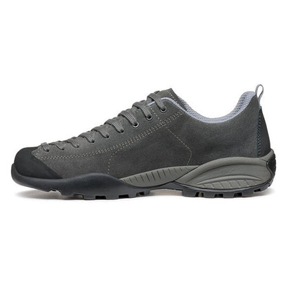 Scarpa Mojito Gore-Tex Lifestyle Yürüyüş Ayakkabısı