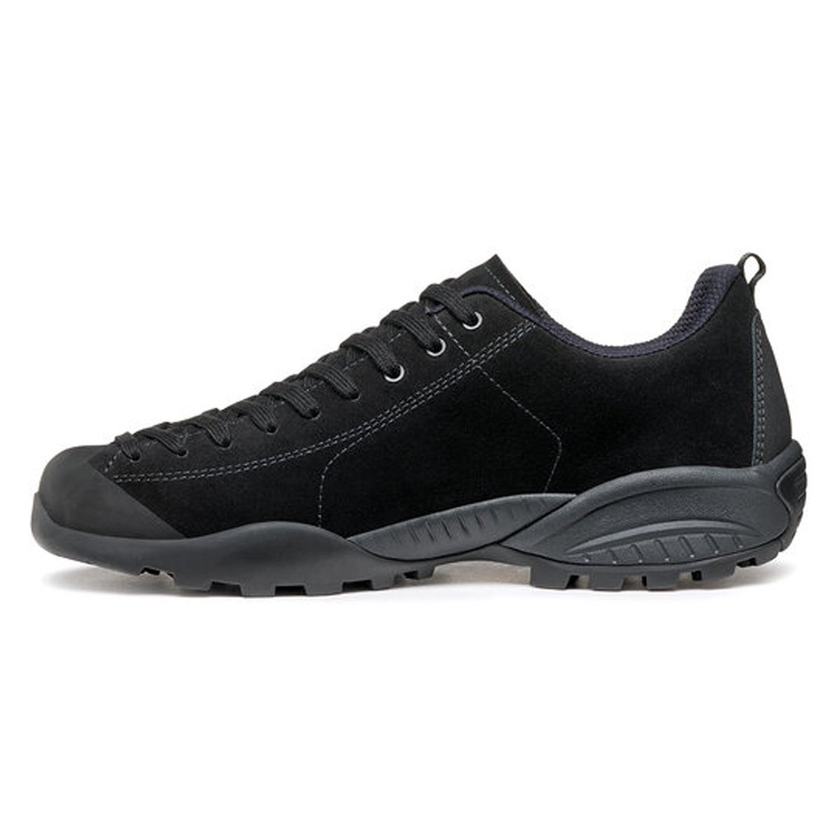 Scarpa Mojito Gore-Tex Lifestyle Yürüyüş Ayakkabısı