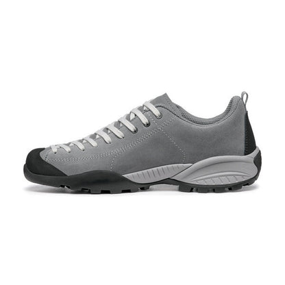 Scarpa Mojito Gore-Tex Lifestyle Yürüyüş Ayakkabısı