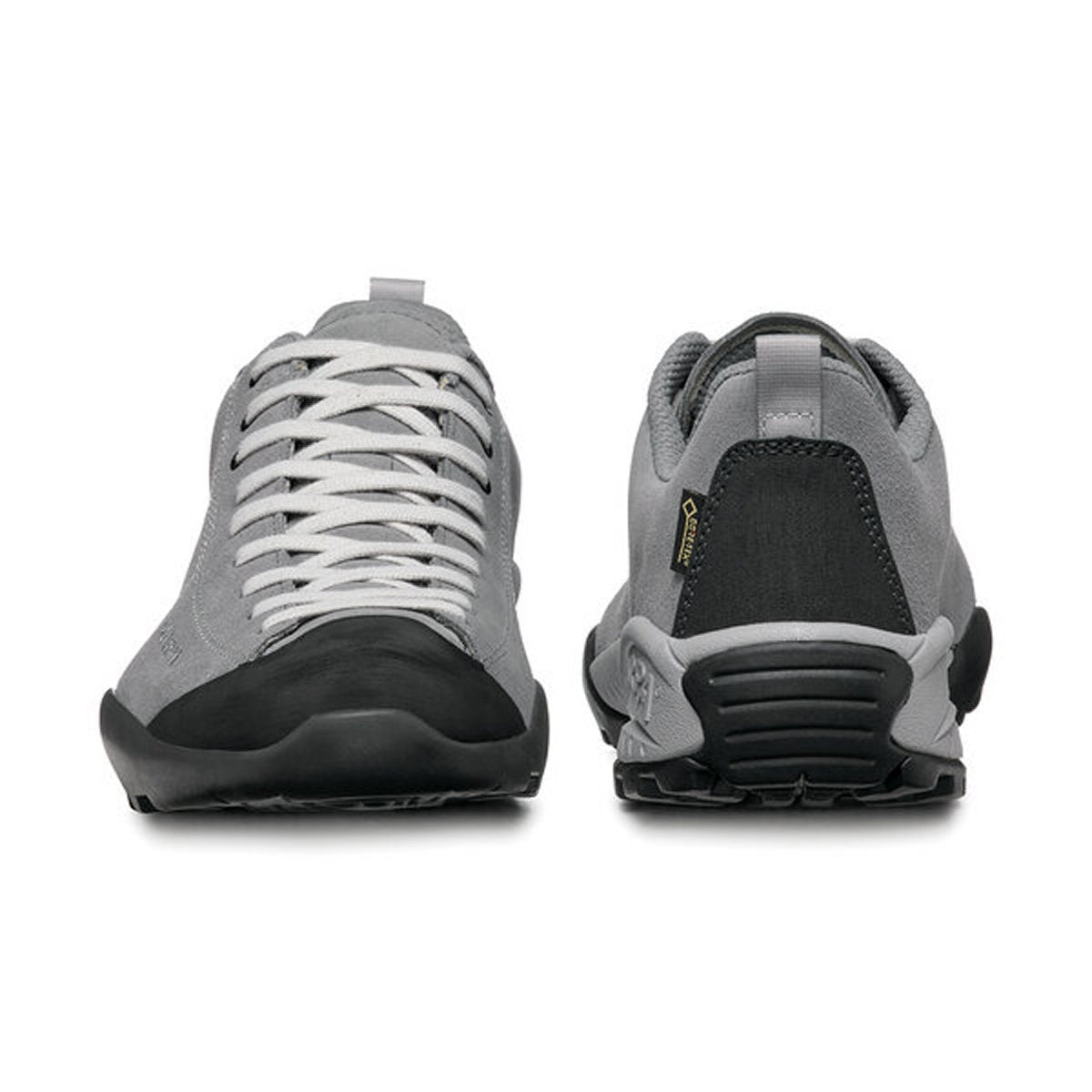 Scarpa Mojito Gore-Tex Lifestyle Yürüyüş Ayakkabısı