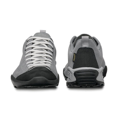 Scarpa Mojito Gore-Tex Lifestyle Yürüyüş Ayakkabısı