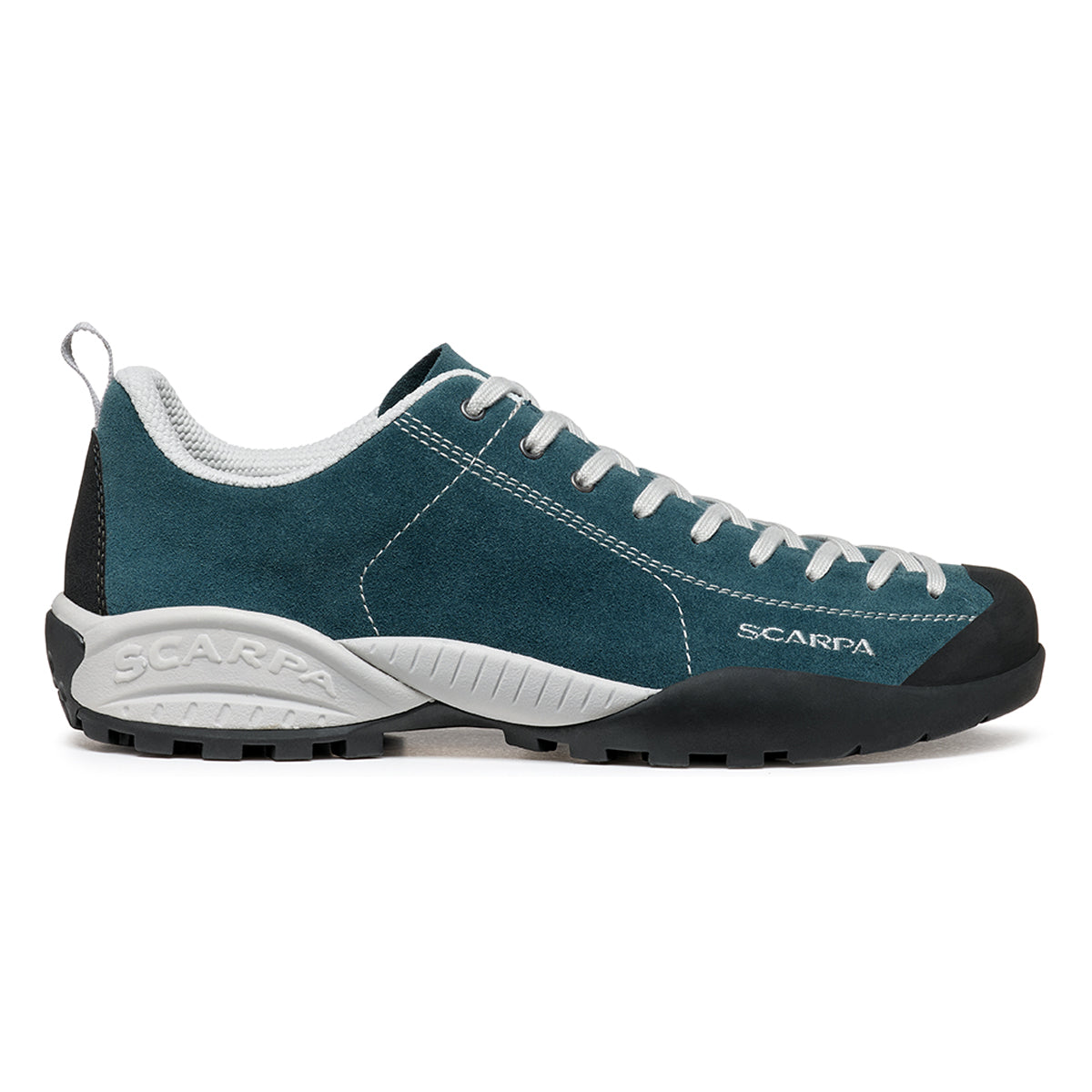 Scarpa Mojito Lifestyle Yürüyüş Ayakkabısı