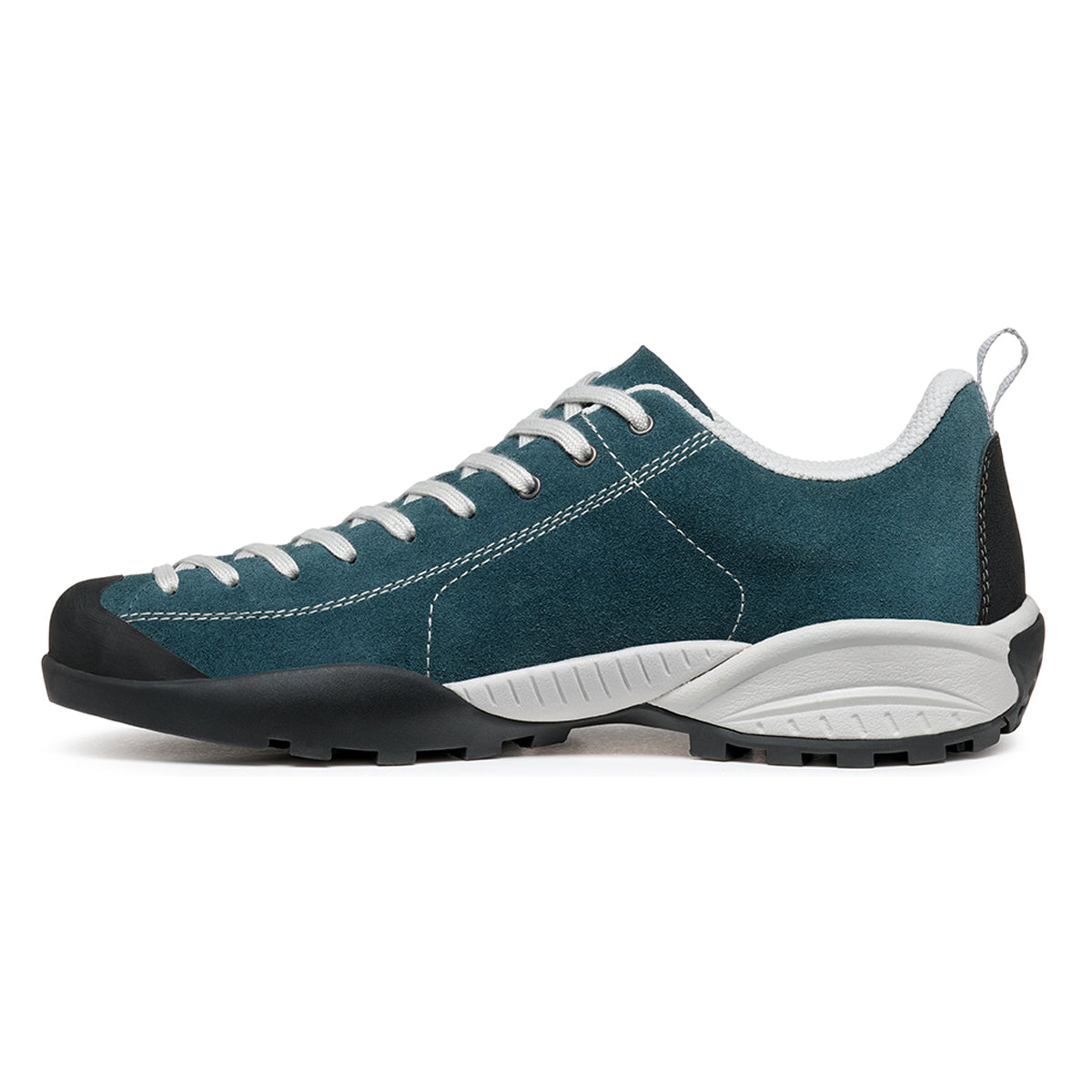 Scarpa Mojito Lifestyle Yürüyüş Ayakkabısı