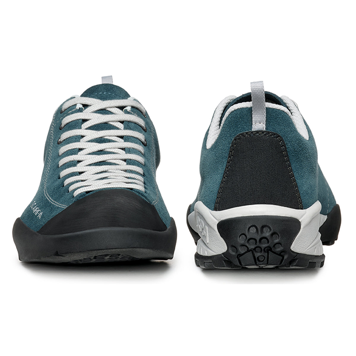 Scarpa Mojito Lifestyle Yürüyüş Ayakkabısı