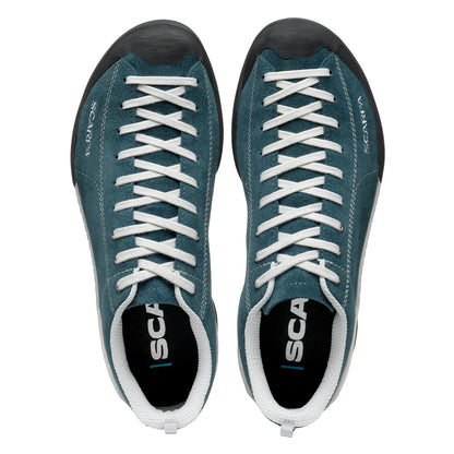 Scarpa Mojito Lifestyle Yürüyüş Ayakkabısı