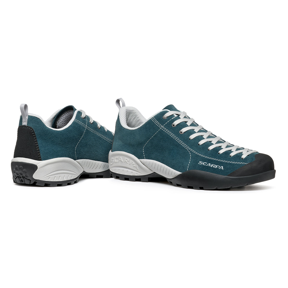 Scarpa Mojito Lifestyle Yürüyüş Ayakkabısı