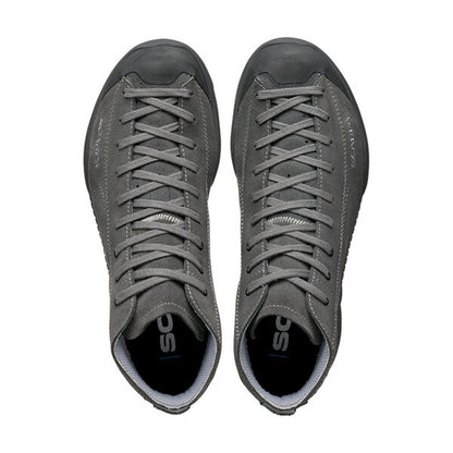 Scarpa Mojito Mid Gore-Tex Erkek Outdoor Bot