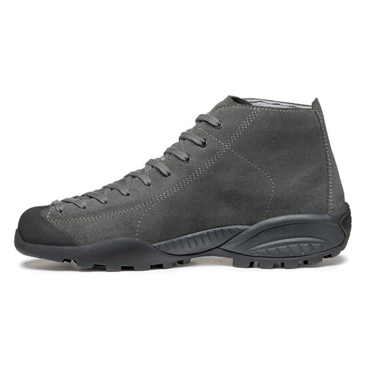 Scarpa Mojito Mid Gore-Tex Erkek Outdoor Bot