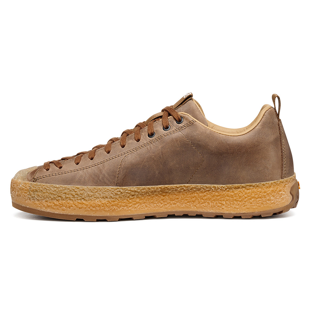 Scarpa Mojito Wrap Pro Gore-Tex Lifestyle Ayakkabı