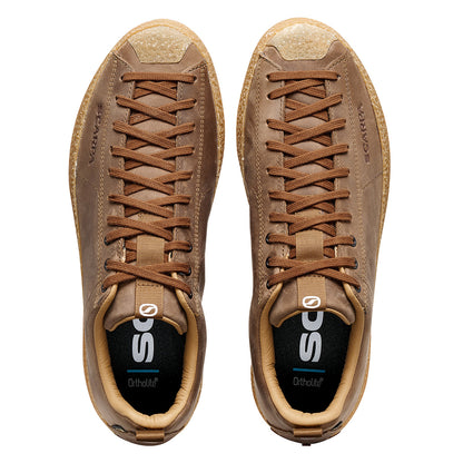 Scarpa Mojito Wrap Pro Gore-Tex Lifestyle Ayakkabı