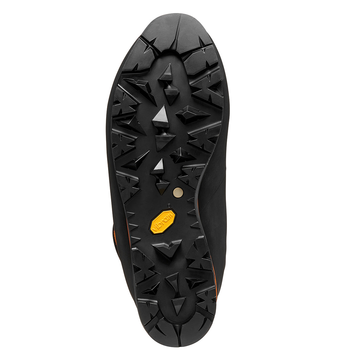 Scarpa Mont Blanc Gore-Tex Erkek Tırmanış Botu