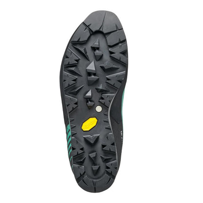 Scarpa Mont Blanc Pro Gore-Tex WMN Kadın Tırmanış Botu