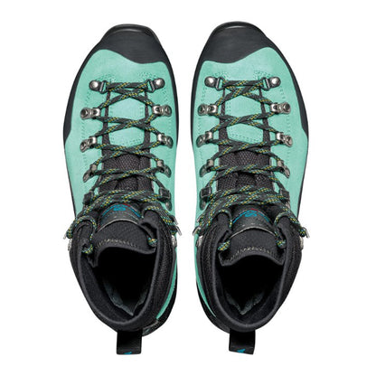 Scarpa Mont Blanc Pro Gore-Tex WMN Kadın Tırmanış Botu