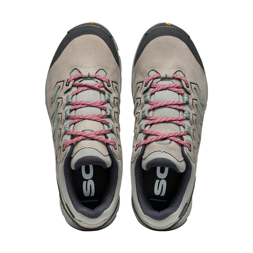 Scarpa Moraine Gore-Tex Kadın Outdoor Ayakkabı
