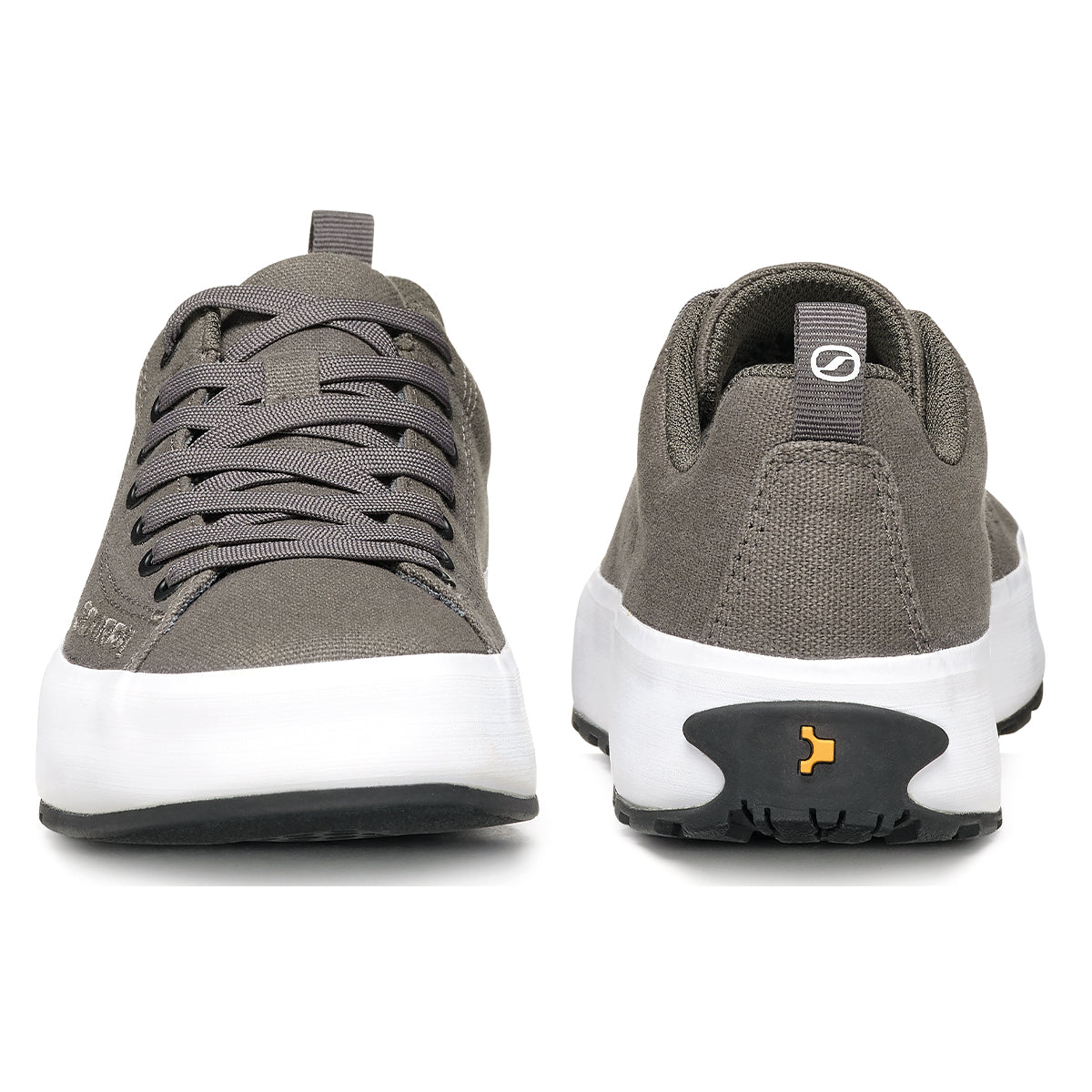 Scarpa MW LT Kid Çocuk Lifestyle Ayakkabı