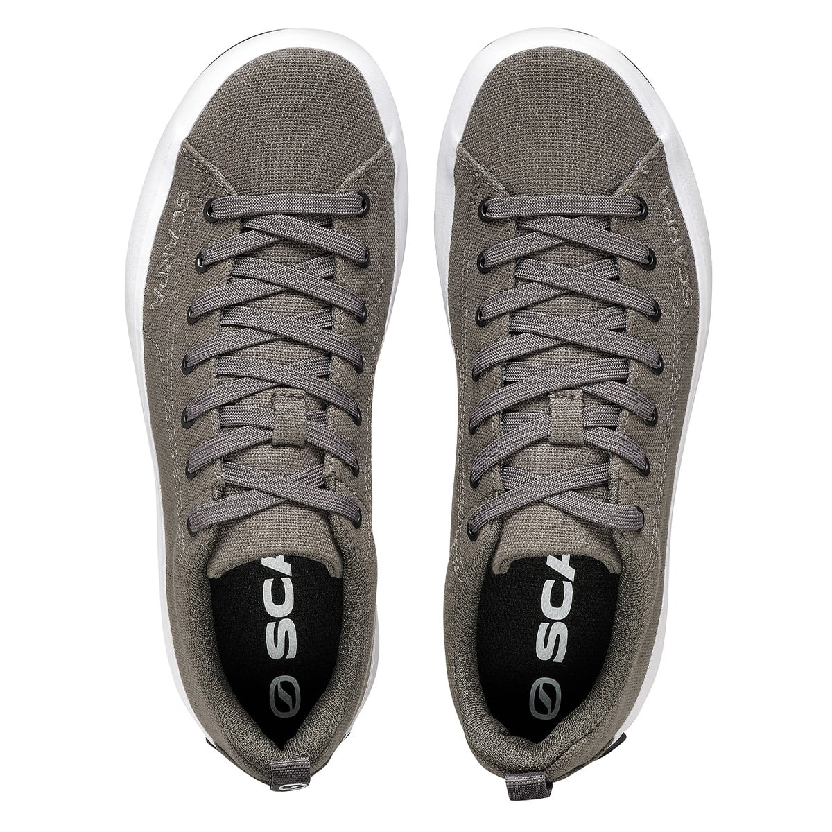 Scarpa MW LT Kid Çocuk Lifestyle Ayakkabı