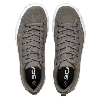 Scarpa MW LT Kid Çocuk Lifestyle Ayakkabı