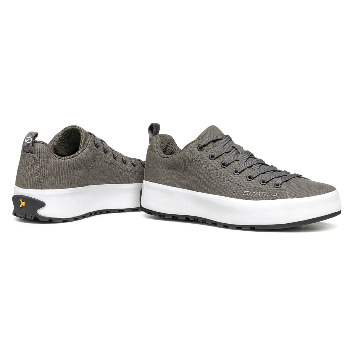 Scarpa MW LT Kid Çocuk Lifestyle Ayakkabı
