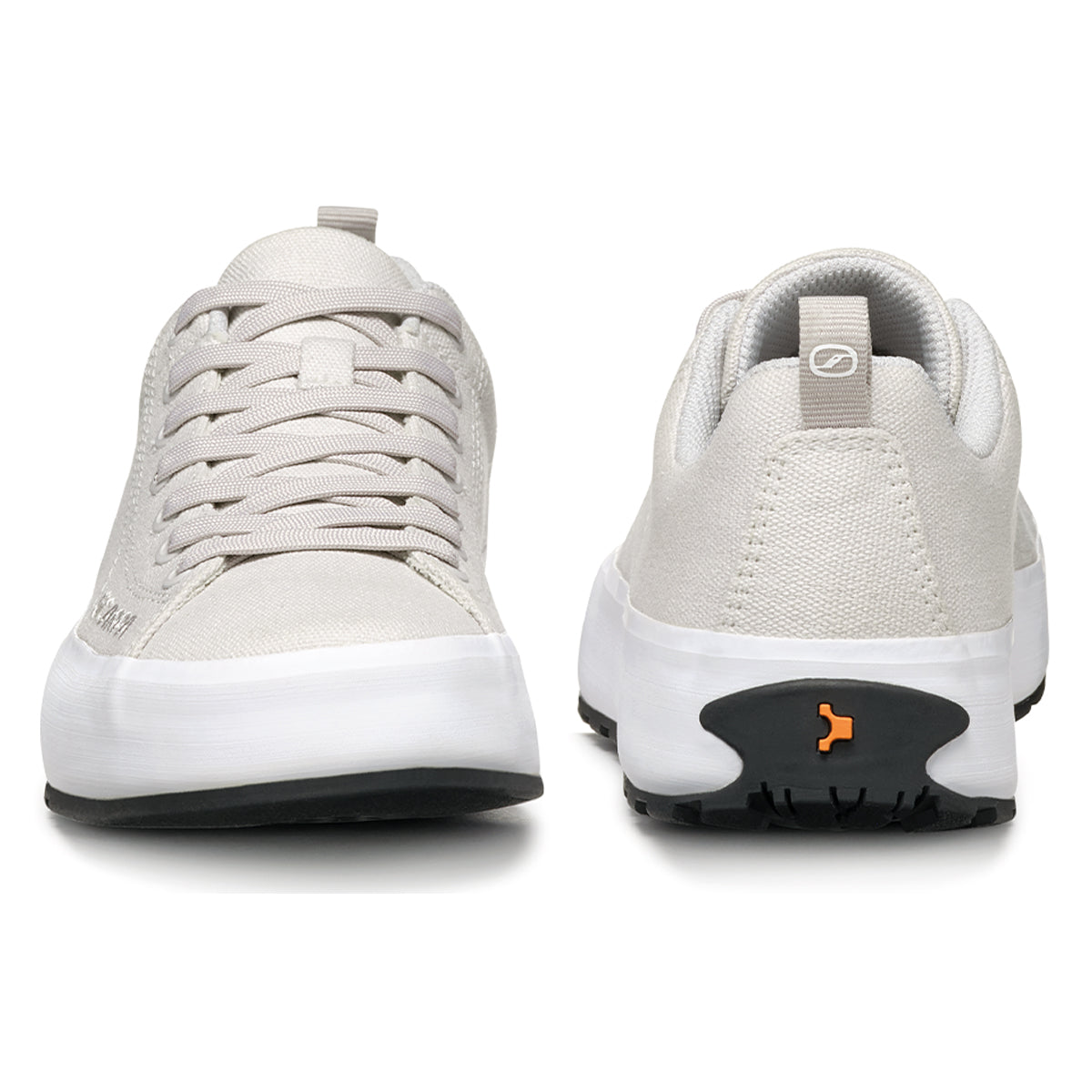 Scarpa MW LT Kid Çocuk Lifestyle Ayakkabı