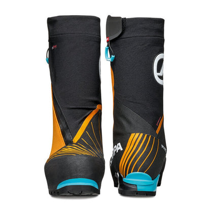 Scarpa Phantom 6000 Tırmanış Botu