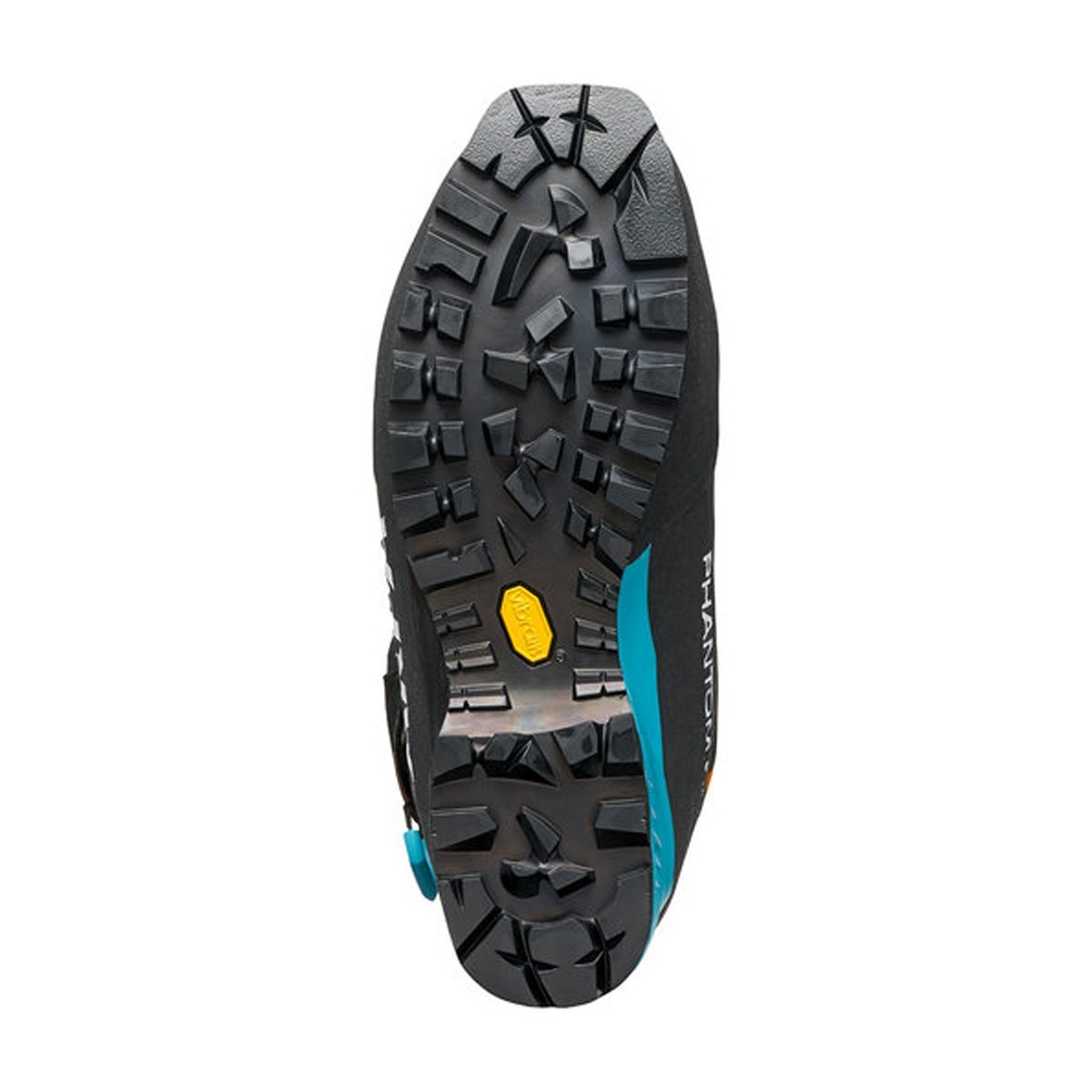 Scarpa Phantom 6000 Tırmanış Botu