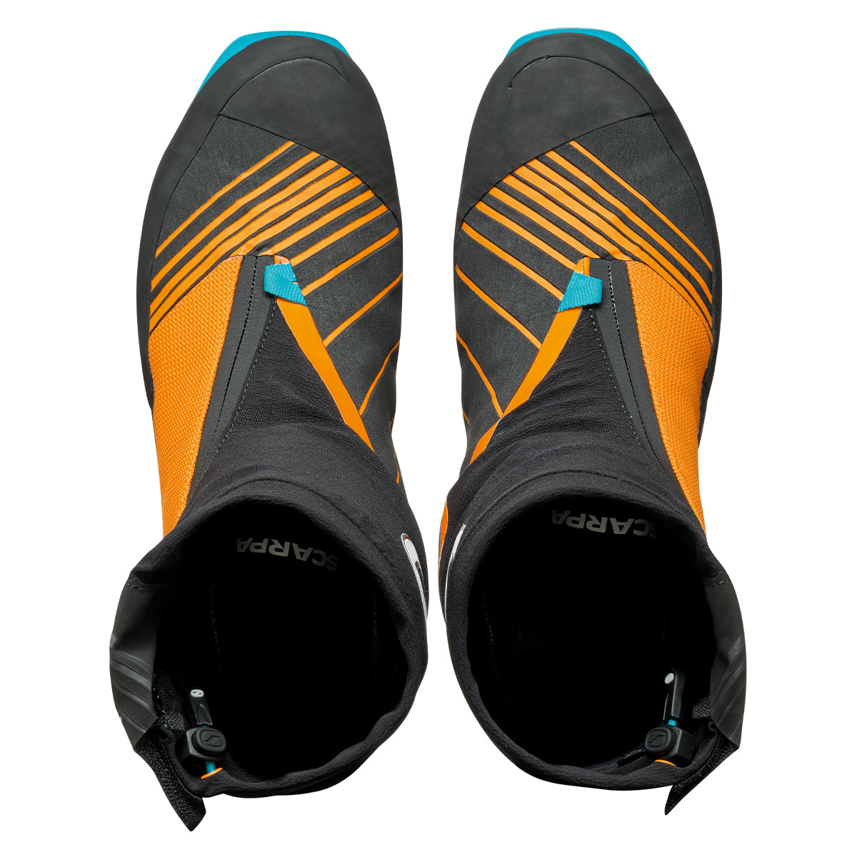Scarpa Phantom Tech HD Erkek Tırmanış Botu