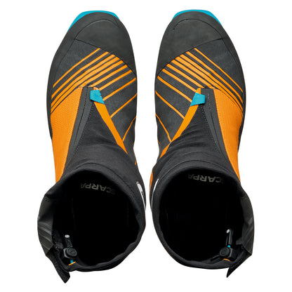 Scarpa Phantom Tech HD Erkek Tırmanış Botu