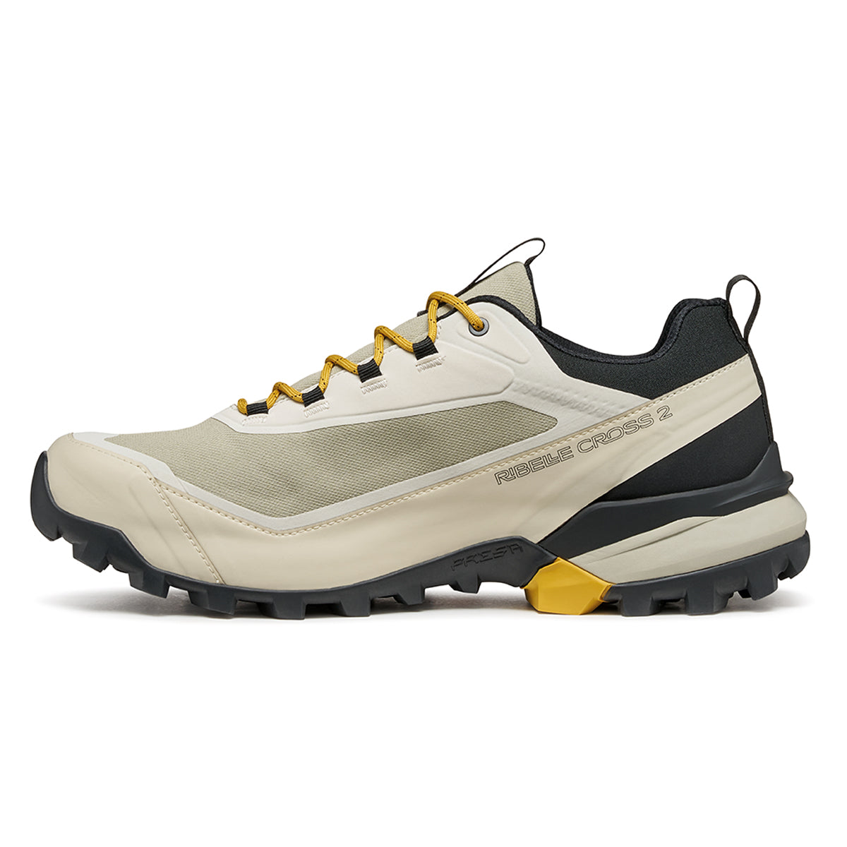 Scarpa Ribelle Cross 2 Gore-Tex Erkek Outdoor Ayakkabı
